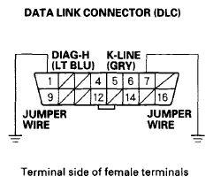 G06231734