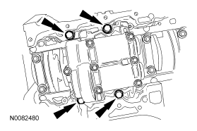 G06262185