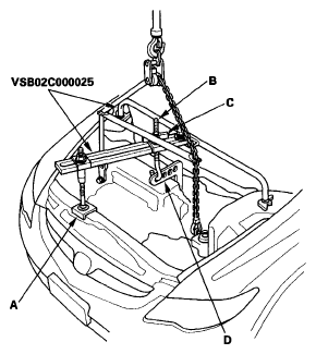 G06264248