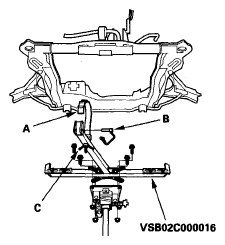 G06264256