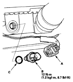 G06264640
