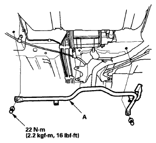 G06265917