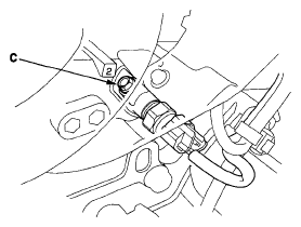 G06266877