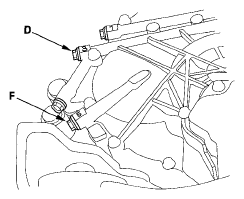 G06266878