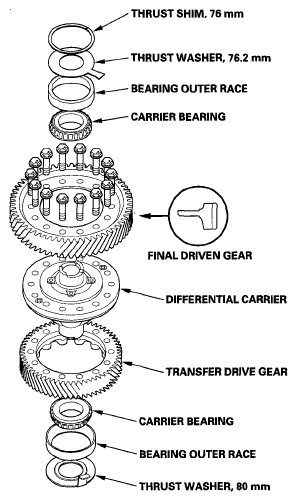 G06267261