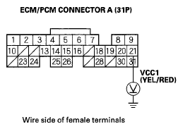 G06267500