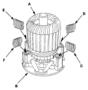 G06428755