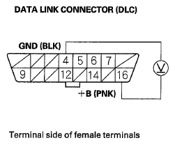 G06429342