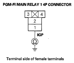G06429347