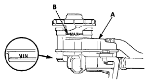G06430691