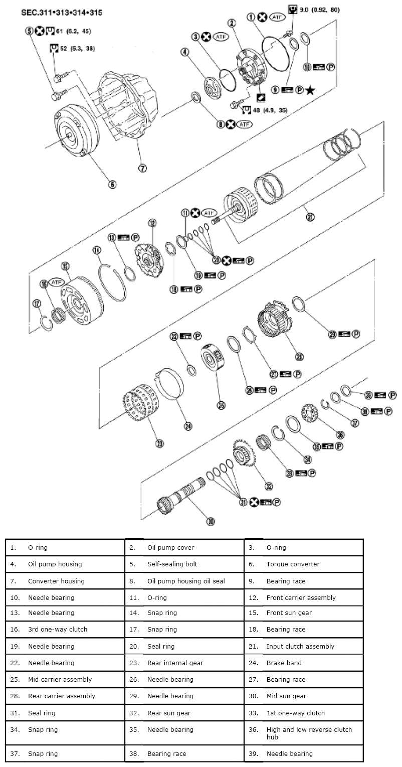 G06442924