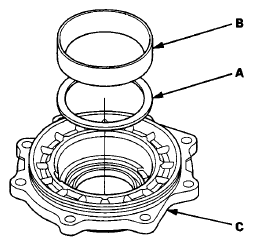 G06629262