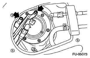 G06648431
