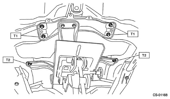 G06651822