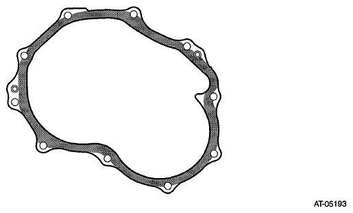 G06654500