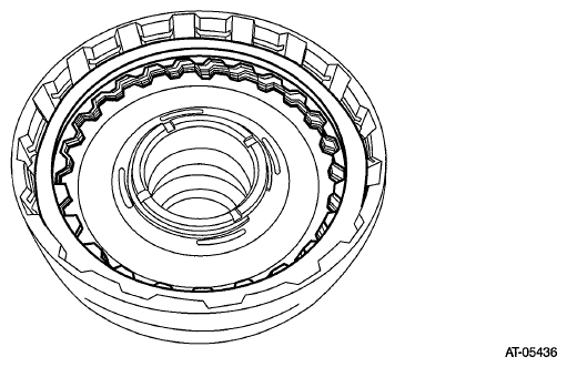 G06654780