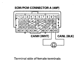 G06679696