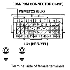 G06679726