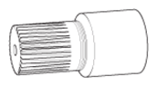 G06804904