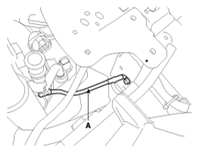 G06828408