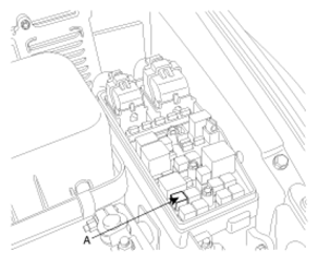 G06837949