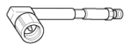 G06873151