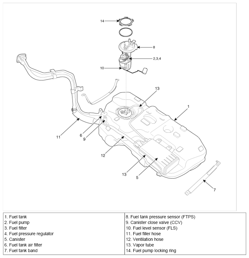 G06874342