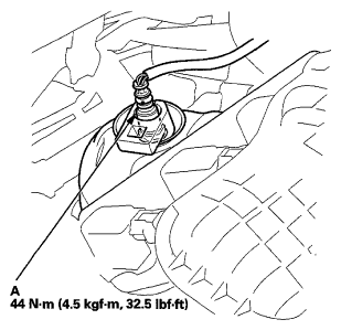 G06949915