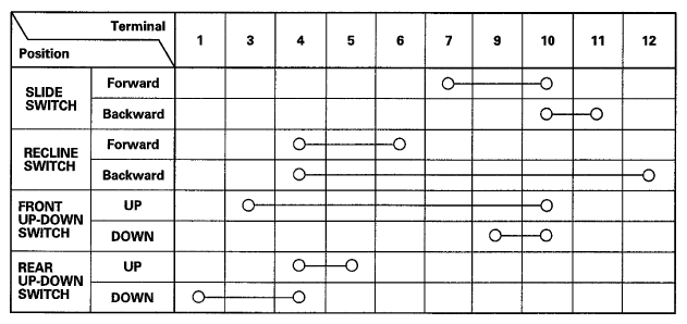 G06970203