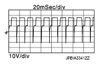 G07020366