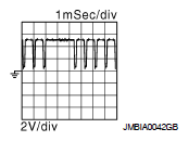 G07165160