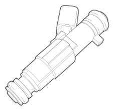 G07264101