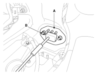 G07264343