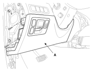 G07313282