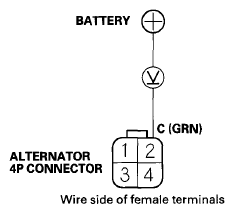 G07353485