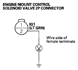 G07353524