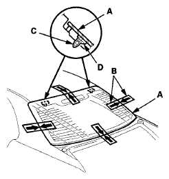 G07354354