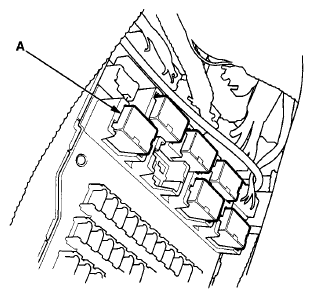 G07362047