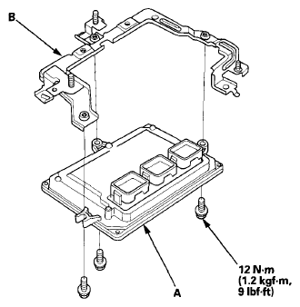 G07362082