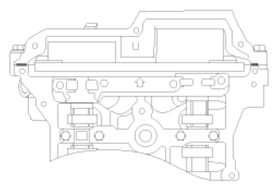 G07367475