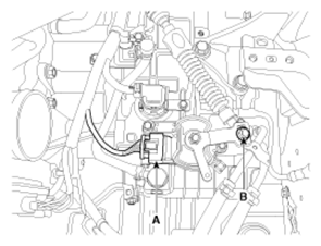 G07368045
