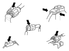 G07388984