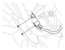 G07395654