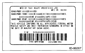 G07664490