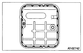 G07665532