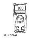 G07803497