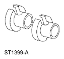 G07810649