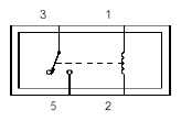 G07918206