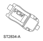 G07951593