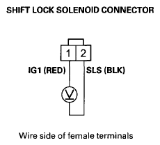 G08066662